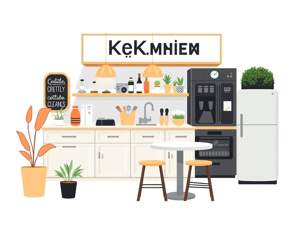 Фейковый магазин крипто скам: Как не стать жертвой мошенников в мире цифровых активов