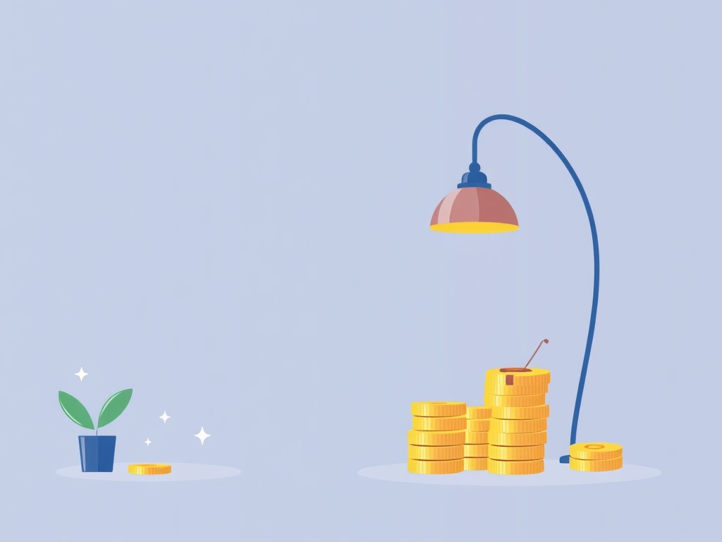 Крипто оплата за товар: как безопасно и эффективно использовать криптовалюту при покупках