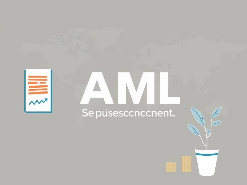 AML Check Offshore Account Check: Ensuring Compliance in Global Financial Transactions