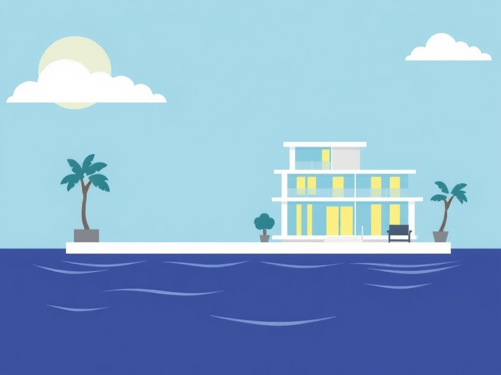 AML Check Offshore Property AML: Ensuring Compliance in Global Real Estate Transactions