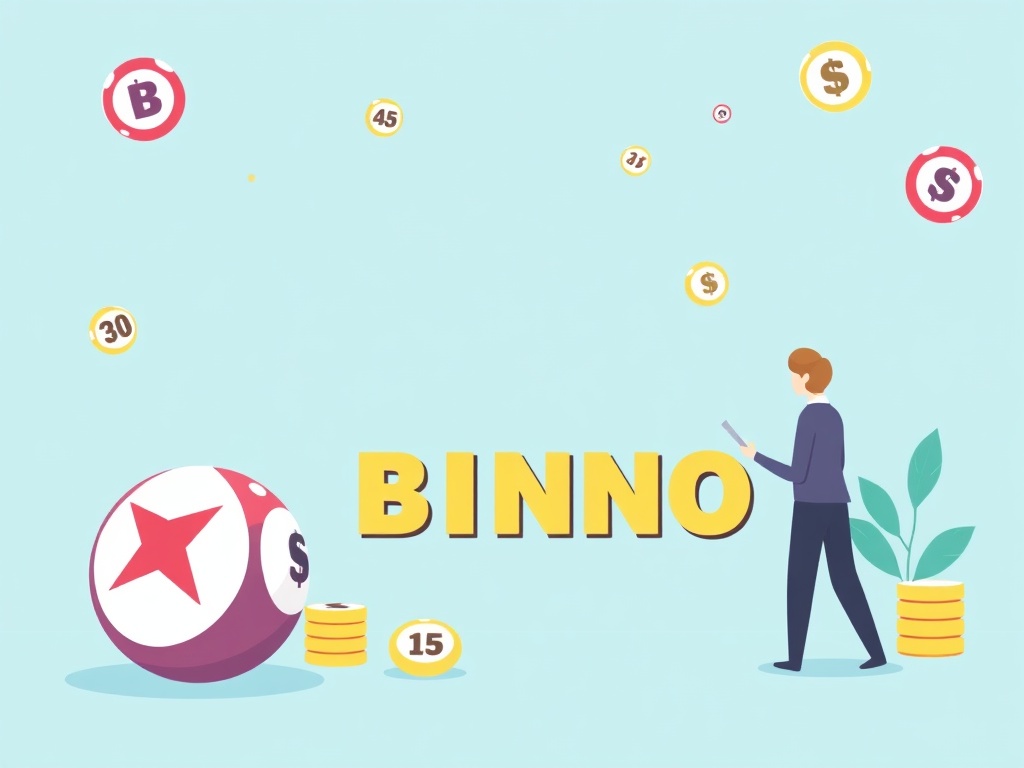 AML Check Online Bingo: Ensuring Compliance and Security in Digital Gaming Platforms