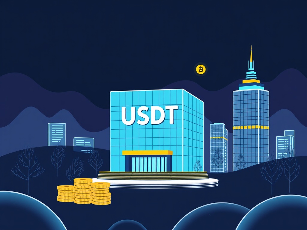 USDT зарплата риск АМЛ: Как минимизировать угрозы при получении дохода в цифровой валюте
