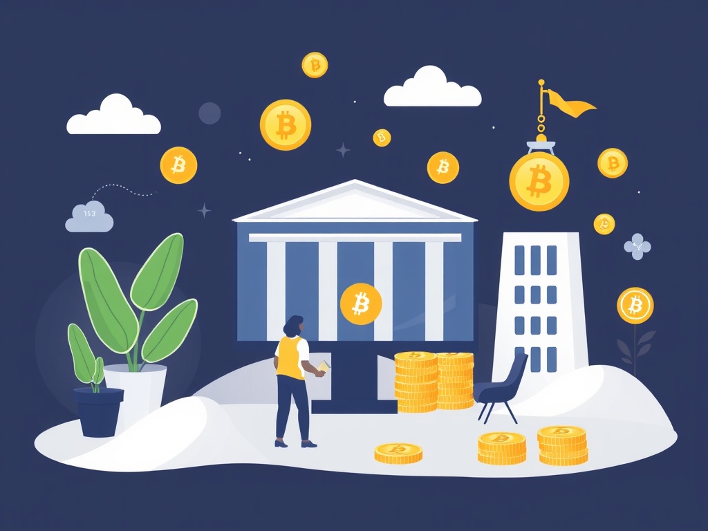 Зарплата USDT: Схема Риска и Как Защититься от Мошенничества