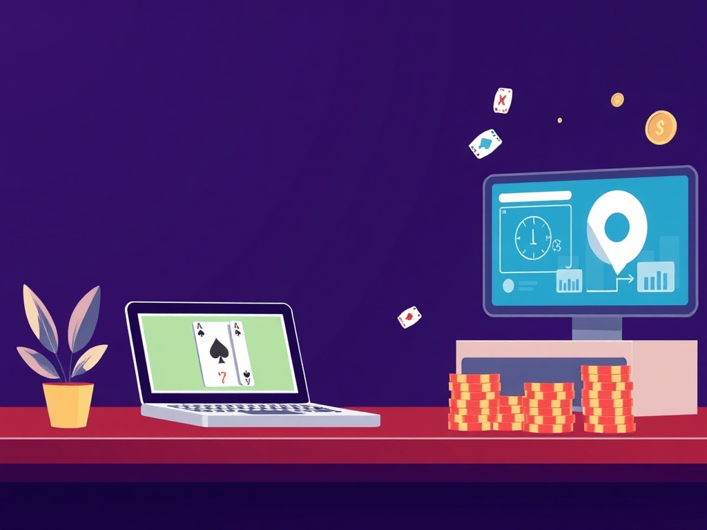 AML Check Online Gaming Platform: Ensuring Compliance and Security in Digital Gambling