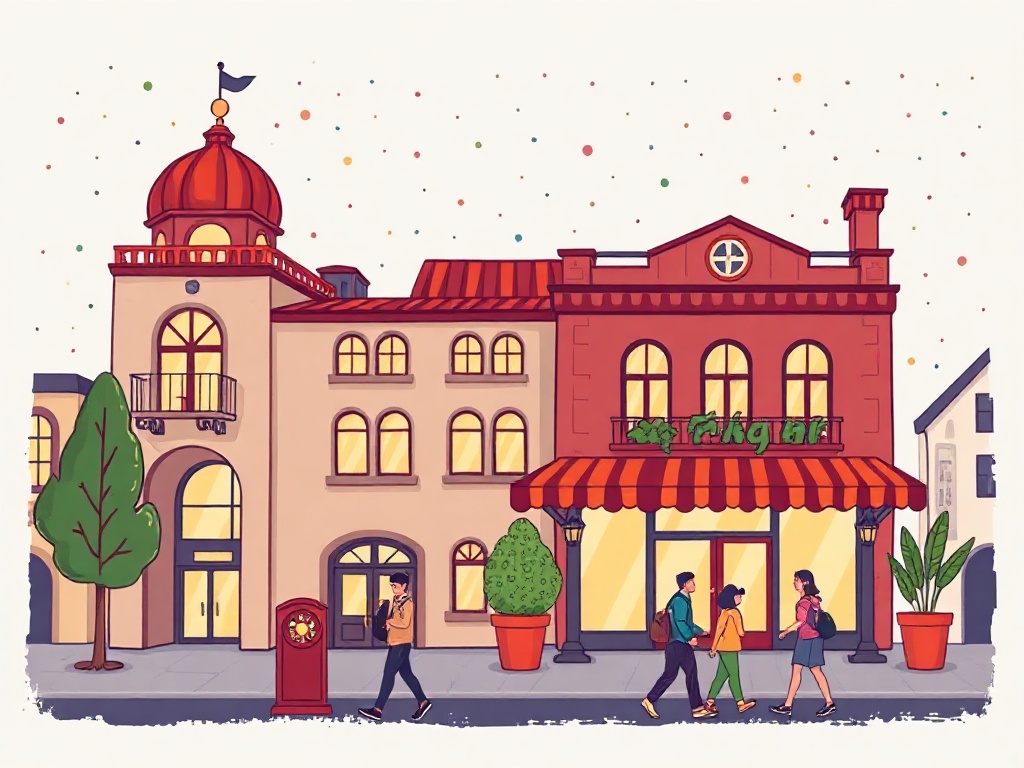 Инвойс в крипто риск: Как минимизировать финансовые угрозы в цифровых активах