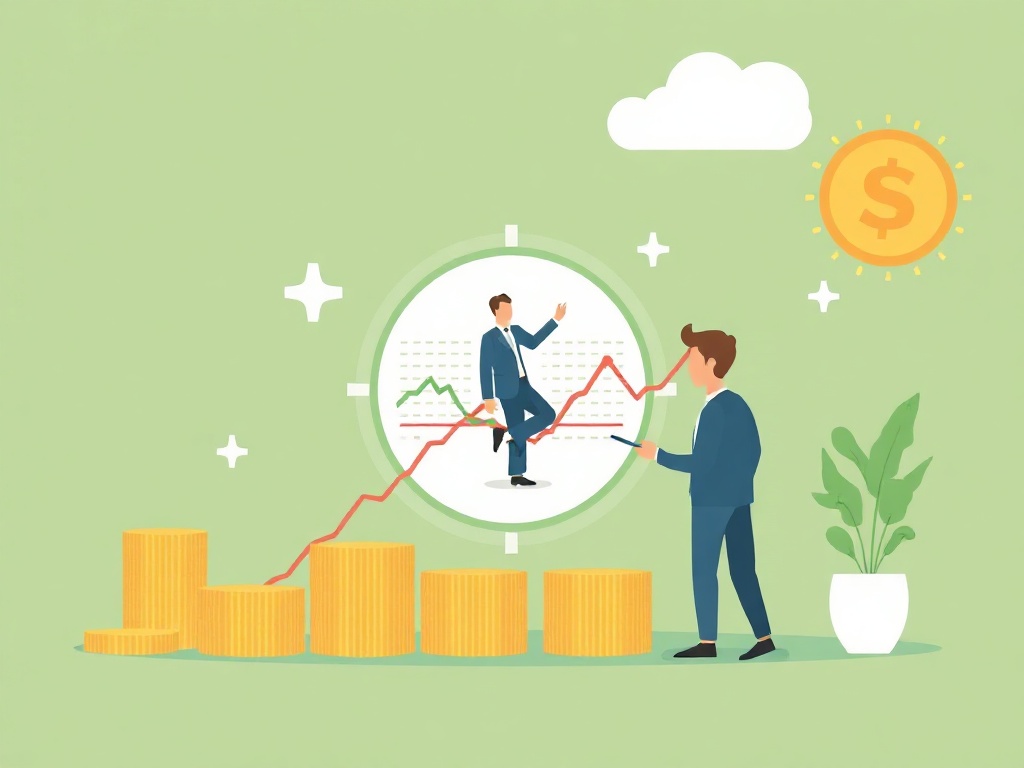 AML Check Options Trading: Ensuring Compliance in Derivatives Markets