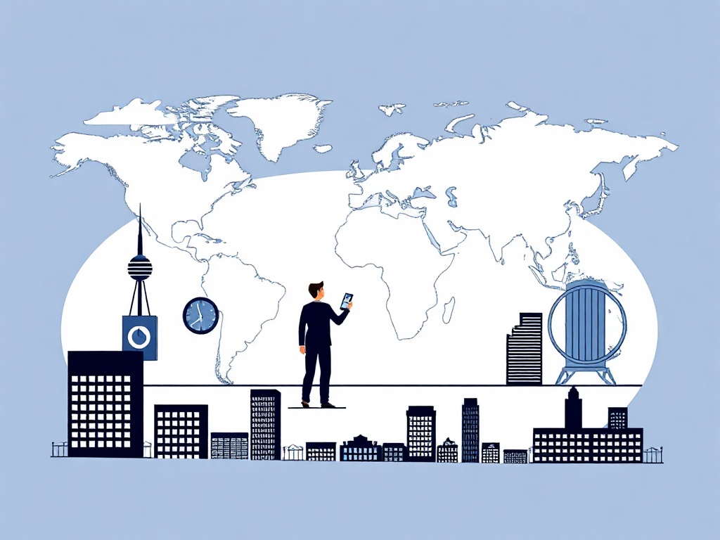 AML Check Overseas Buyer AML: Ensuring Compliance in Global Transactions