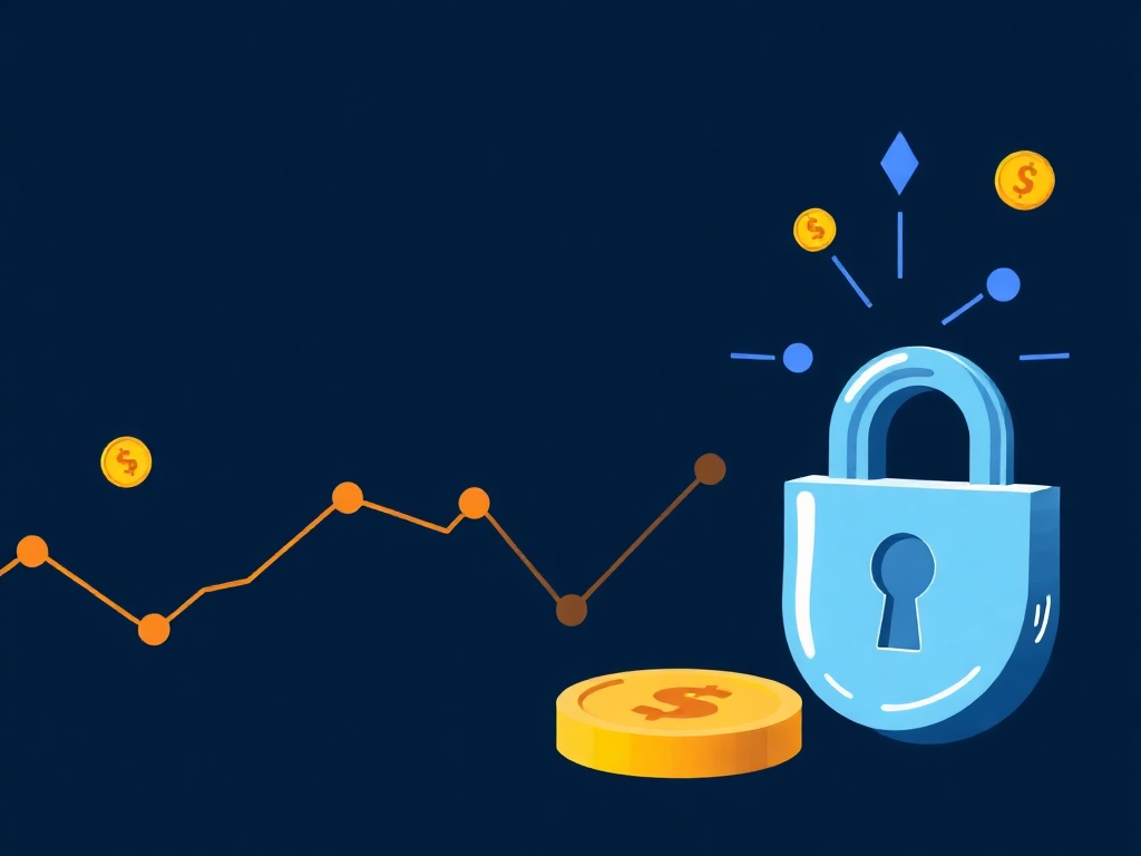 Security Token АМЛ Требования: Ключевые Аспекты и Регуляторные Нормы