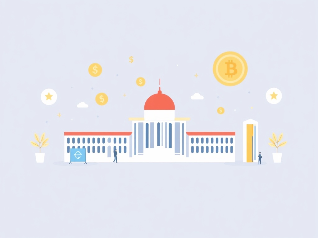 FinCEN требования к криптобизнесу США: как соответствовать нормам и избежать рисков