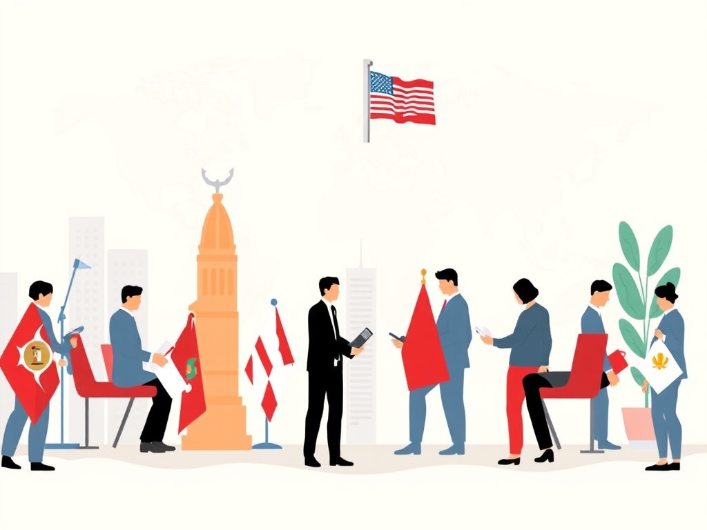 AML Check OFAC Specially Designated Nationals: A Comprehensive Guide to Compliance and Risk Mitigation