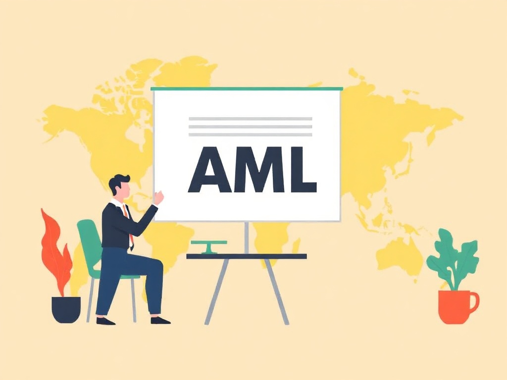 Understanding the AML Check OFAC Sectoral Sanctions Identifications List: A Comprehensive Guide