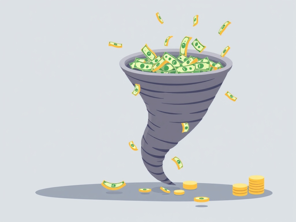 Understanding the AML Check OFAC Tornado Cash Designation: Implications for Financial Compliance