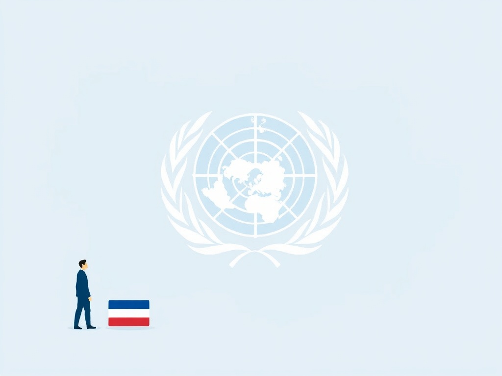 AML Check UN Security Council Sanctions List: Ensuring Compliance in Global Trade