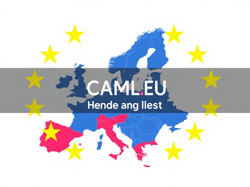 Understanding the AML Check EU Consolidated Sanctions List: A Critical Tool for Financial Compliance