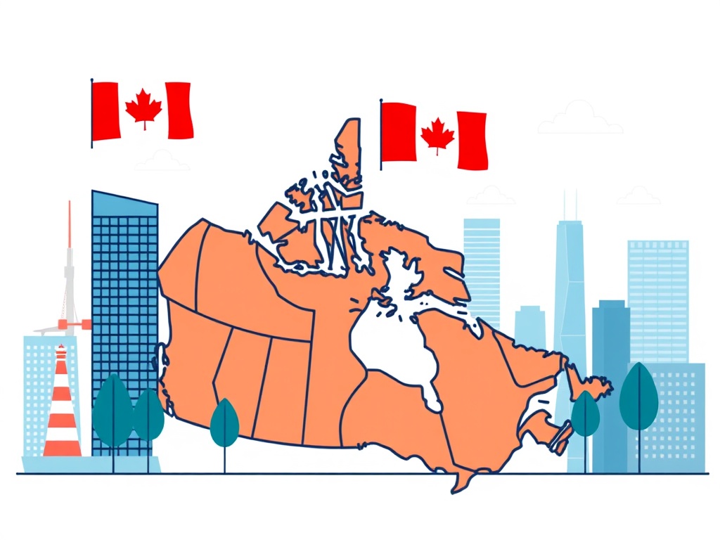 AML Check Canada SEMA Sanctions: Ensuring Compliance in Financial Transactions