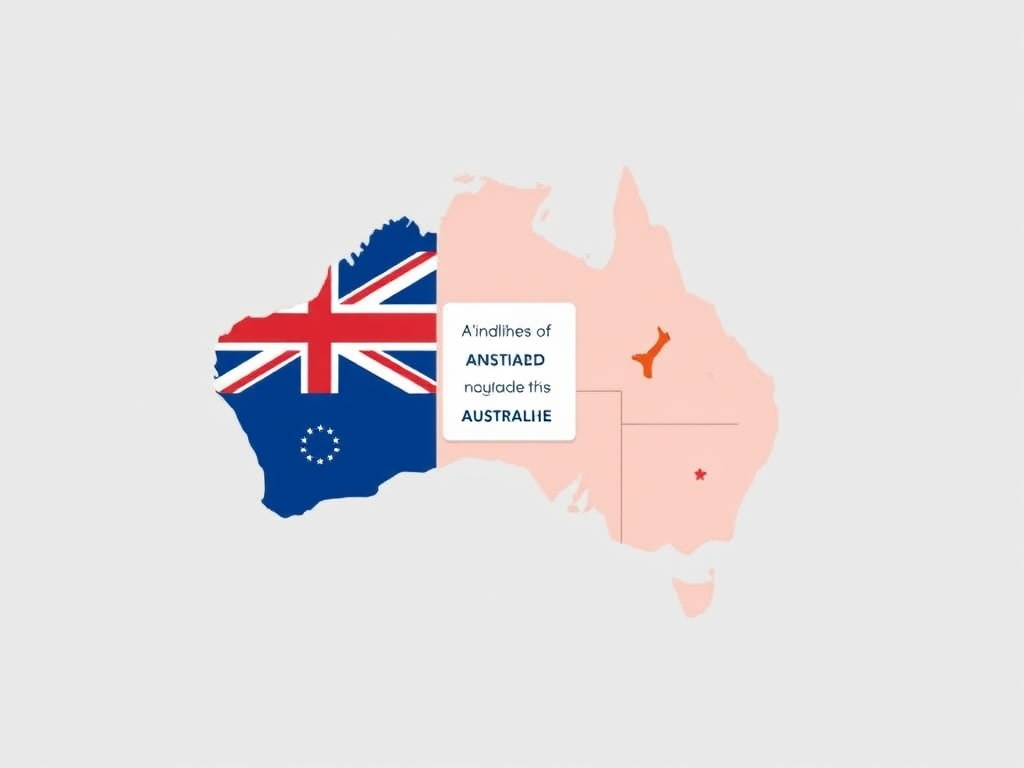 AML Check Australia DFAT Sanctions List: Ensuring Compliance in Financial Transactions