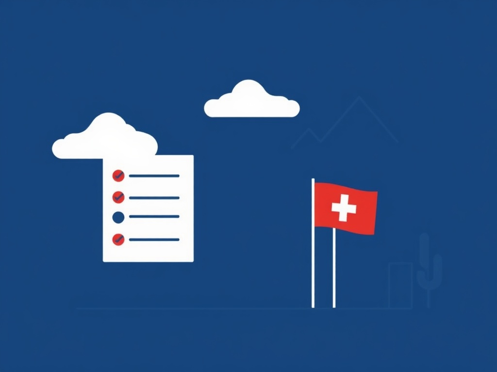 AML Check Swiss SECO Sanctions List: A Critical Component of Financial Compliance in Switzerland