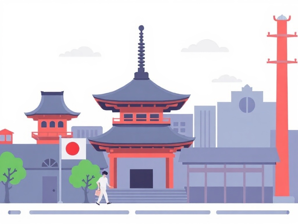 Understanding AML Check Japan Sanctions List: A Critical Component of Financial Compliance