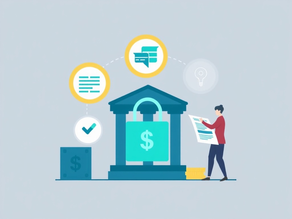 Understanding AML Check Secondary Sanctions Exposure: A Critical Component of Compliance