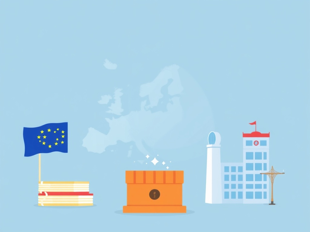 AML Check EU MiCA Regulation: Navigating Compliance in the Digital Financial Landscape