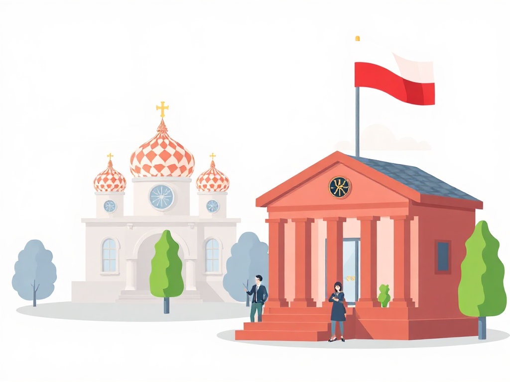 Майнинг криптовалюты и налоги в России: что нужно знать инвестору