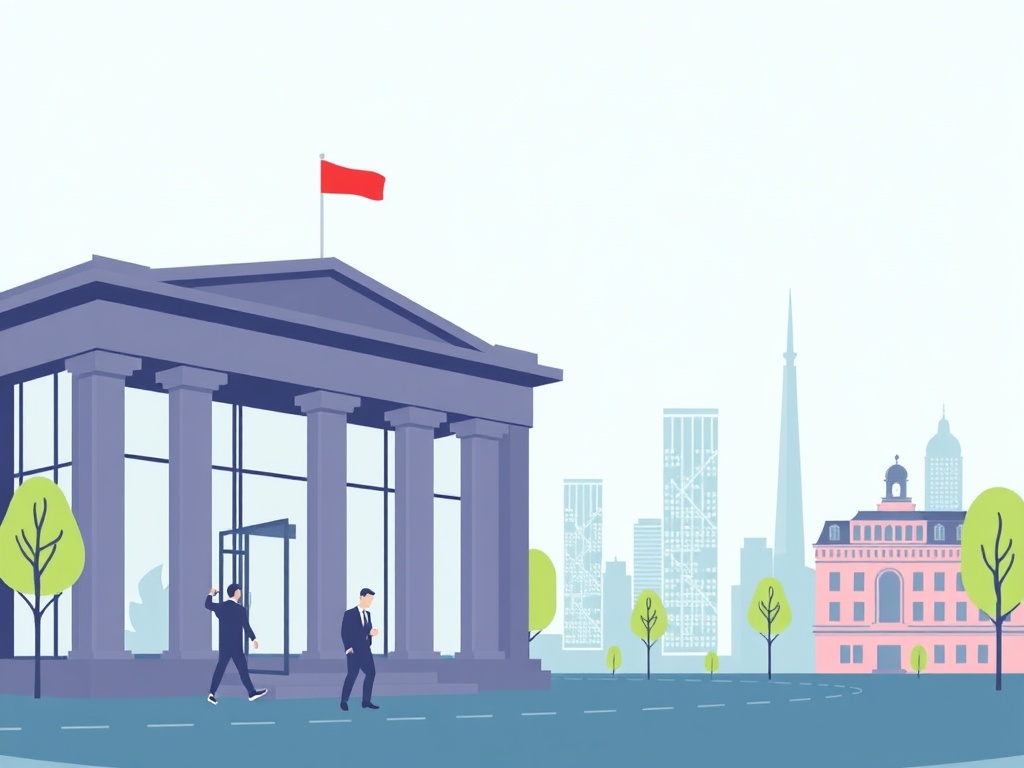 AML Check EU Funds Transfer Regulation: A Critical Framework for Compliance and Risk Mitigation