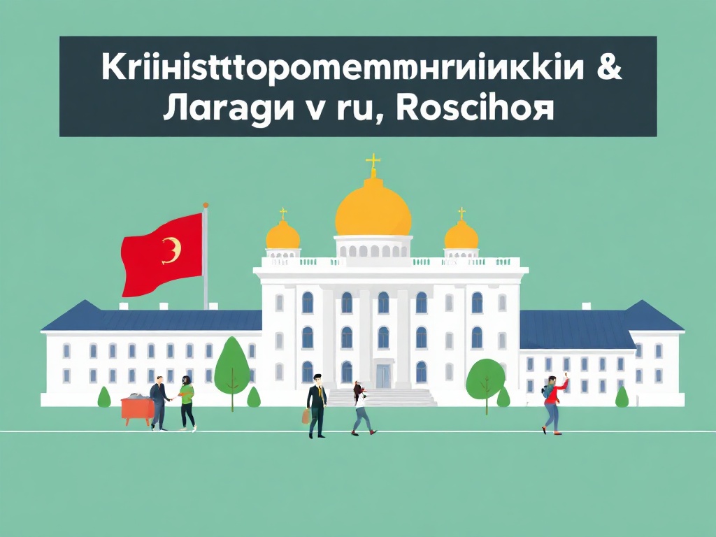 Криптообменники и закон в России: особенности регулирования и риски для инвесторов
