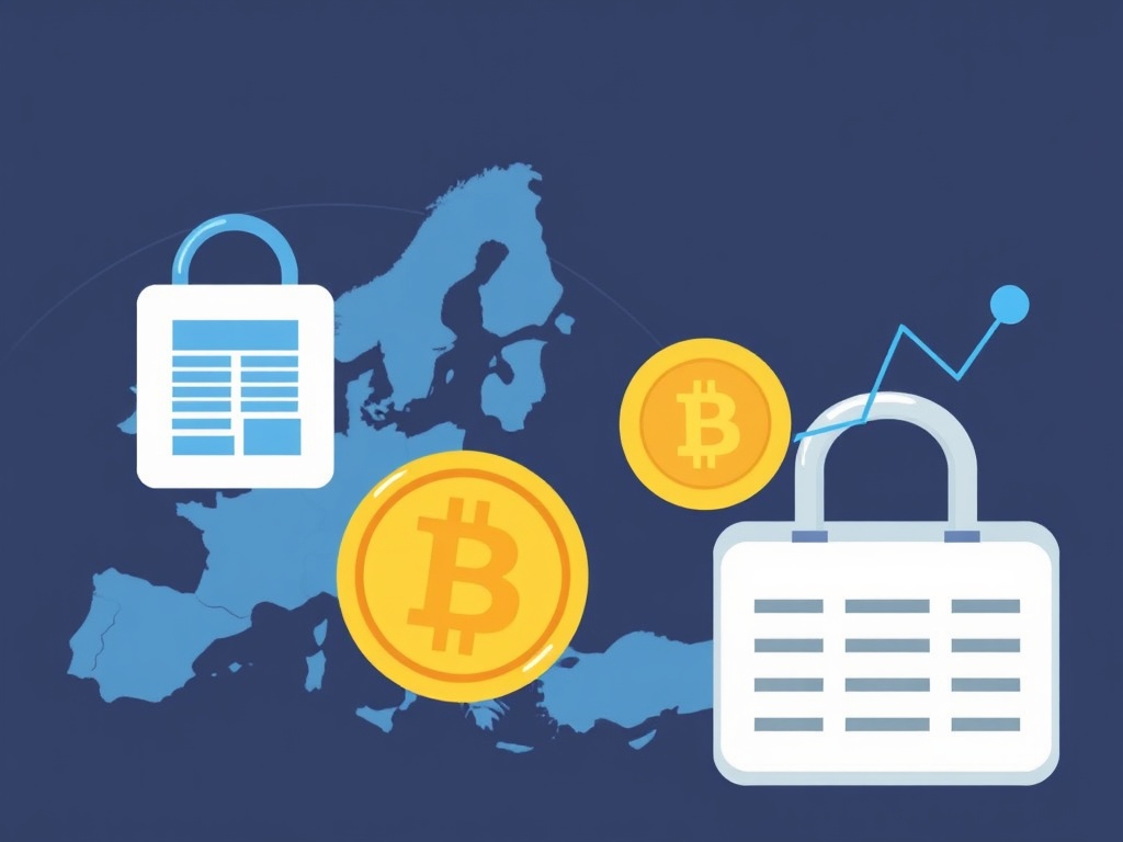 AML Check EU Crypto Asset Service Provider License: Navigating Regulatory Compliance in the Digital Economy