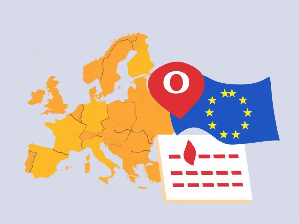 Understanding the AML Check EU AMLD4 Fourth Directive: Compliance and Implications for Financial Institutions