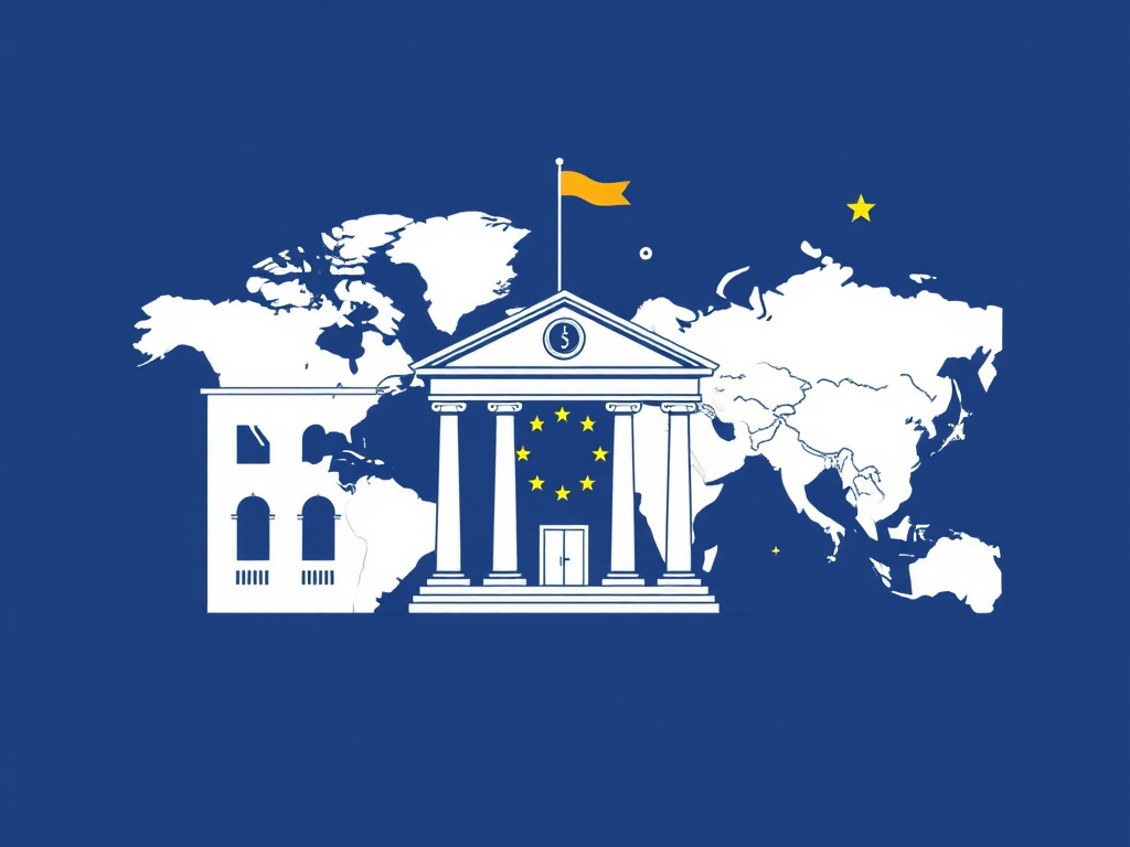 AML Check EU Correspondent Banking Rules: Navigating Compliance in a Global Financial Landscape