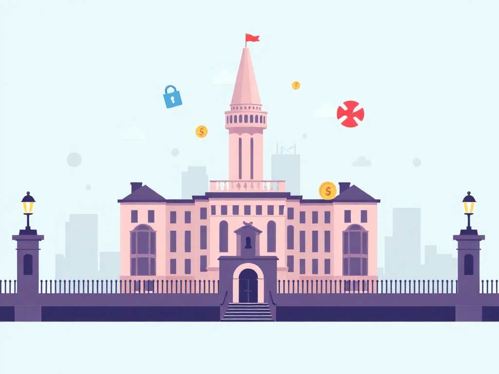 AML Check UK FCA Registration Crypto: Ensuring Compliance in the Cryptocurrency Landscape