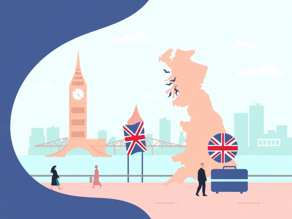 AML Check UK FCA Travel Rule: Navigating Compliance in International Transactions