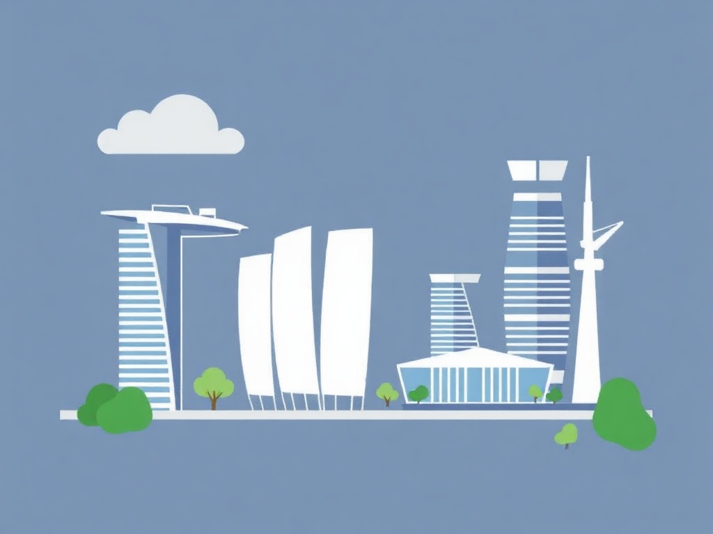 Understanding AML Check Singapore MAS Licensing: A Comprehensive Guide for Compliance