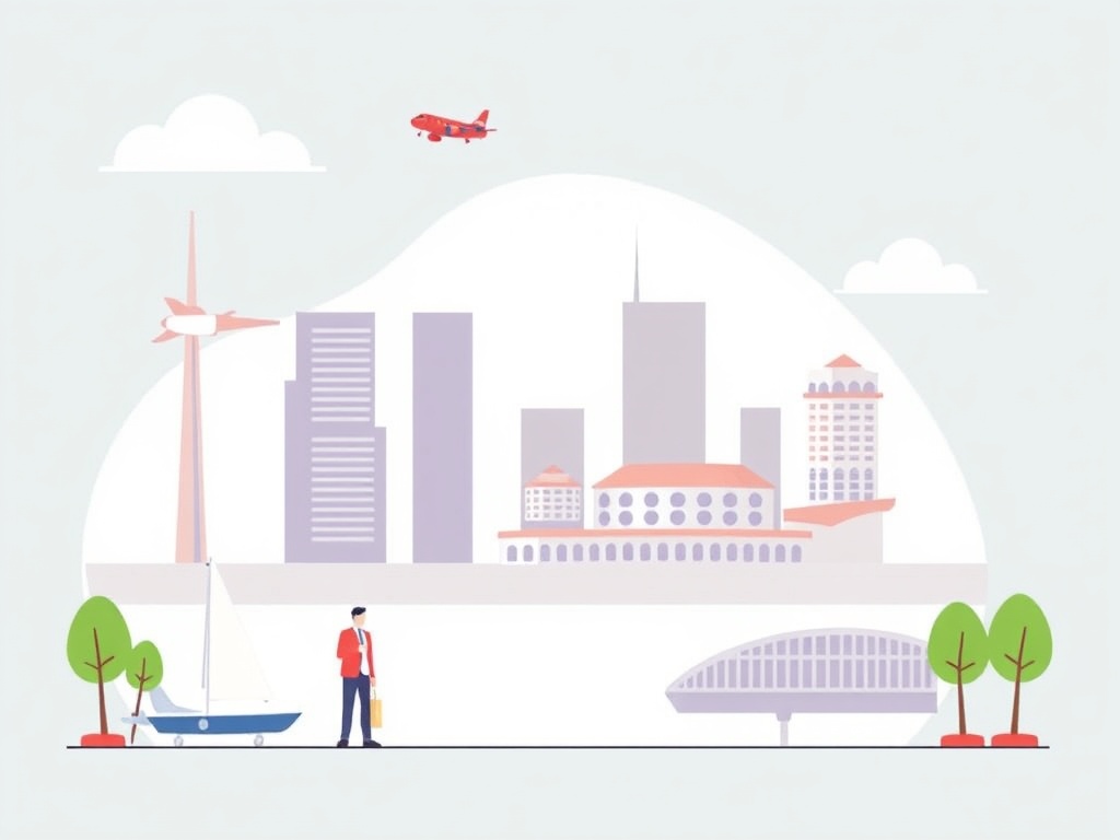 Understanding the AML Check Singapore MAS Travel Rule: Compliance and Best Practices