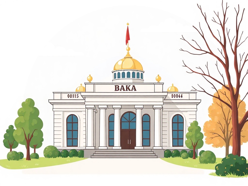 Методические рекомендации Банка России 110-Т: ключевые аспекты и их значение для бизнеса