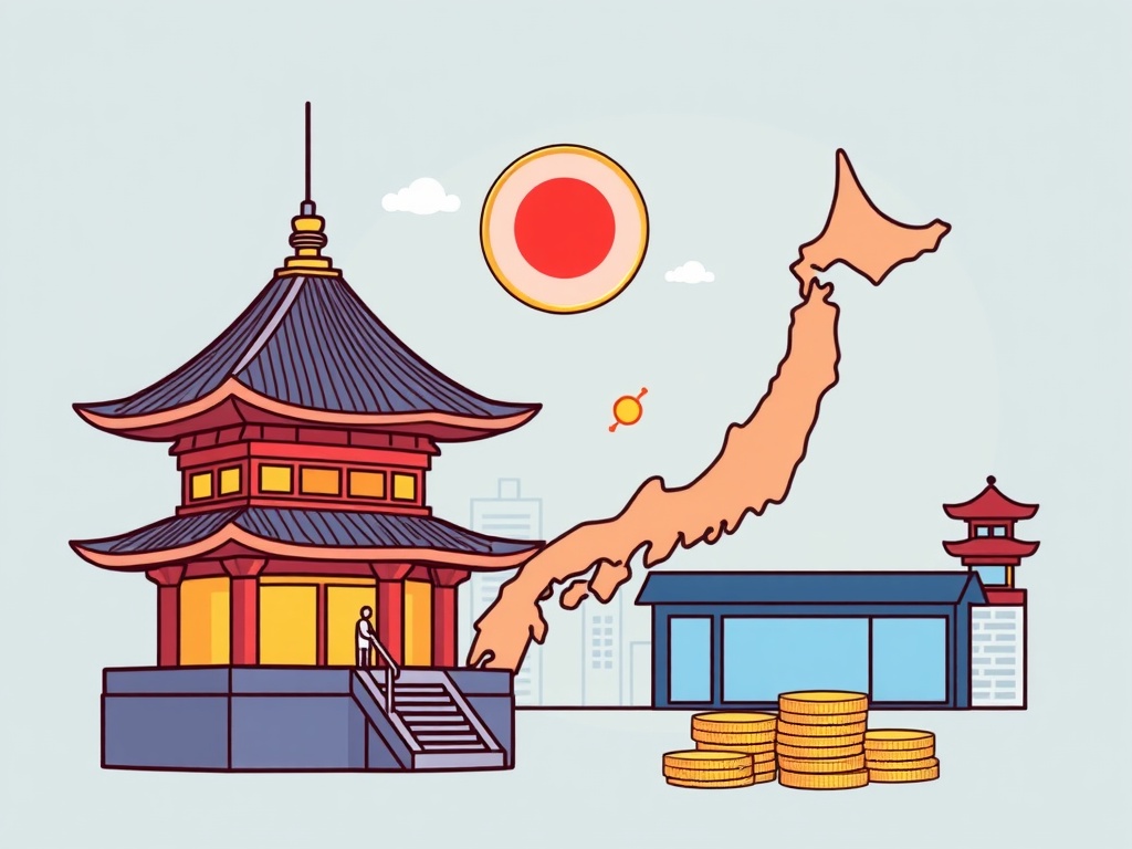 AML Check Japan FSA Crypto Exchange: Navigating Compliance in the Digital Currency Era
