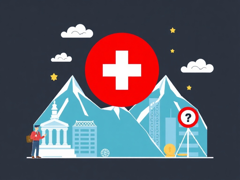 AML Check Switzerland FINMA VASP: Ensuring Compliance in the Financial Sector