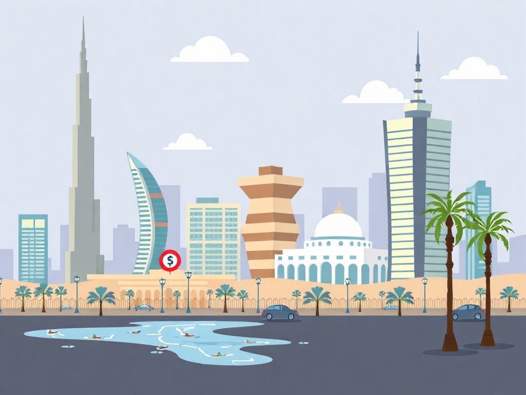 AML Check UAE VARA Licensing: A Critical Component of Financial Compliance in the UAE