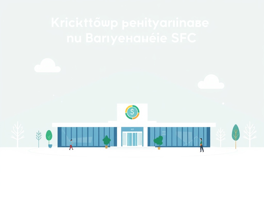 Крипторегулирование в Гонконге SFC: Регулирование криптовалют и борьба с отмыванием денег