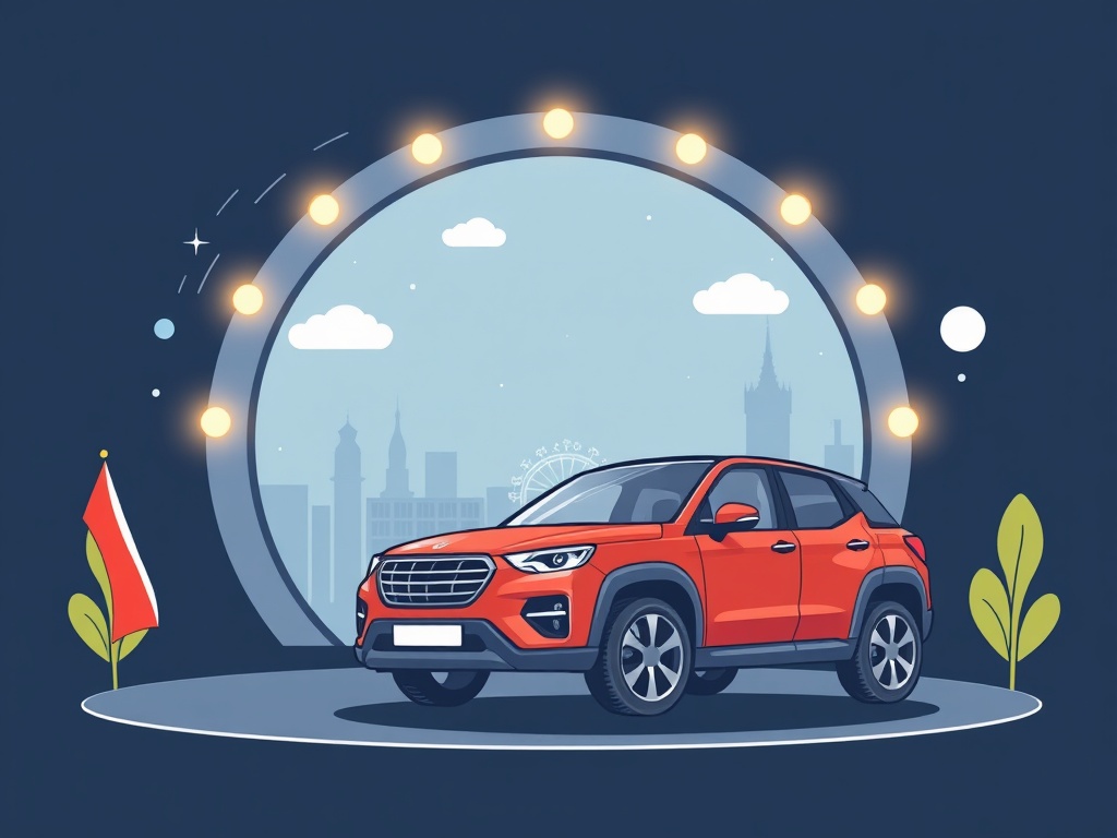 Крипторегулирование в Великобритании FCA: Как регулятор формирует будущее цифровых активов