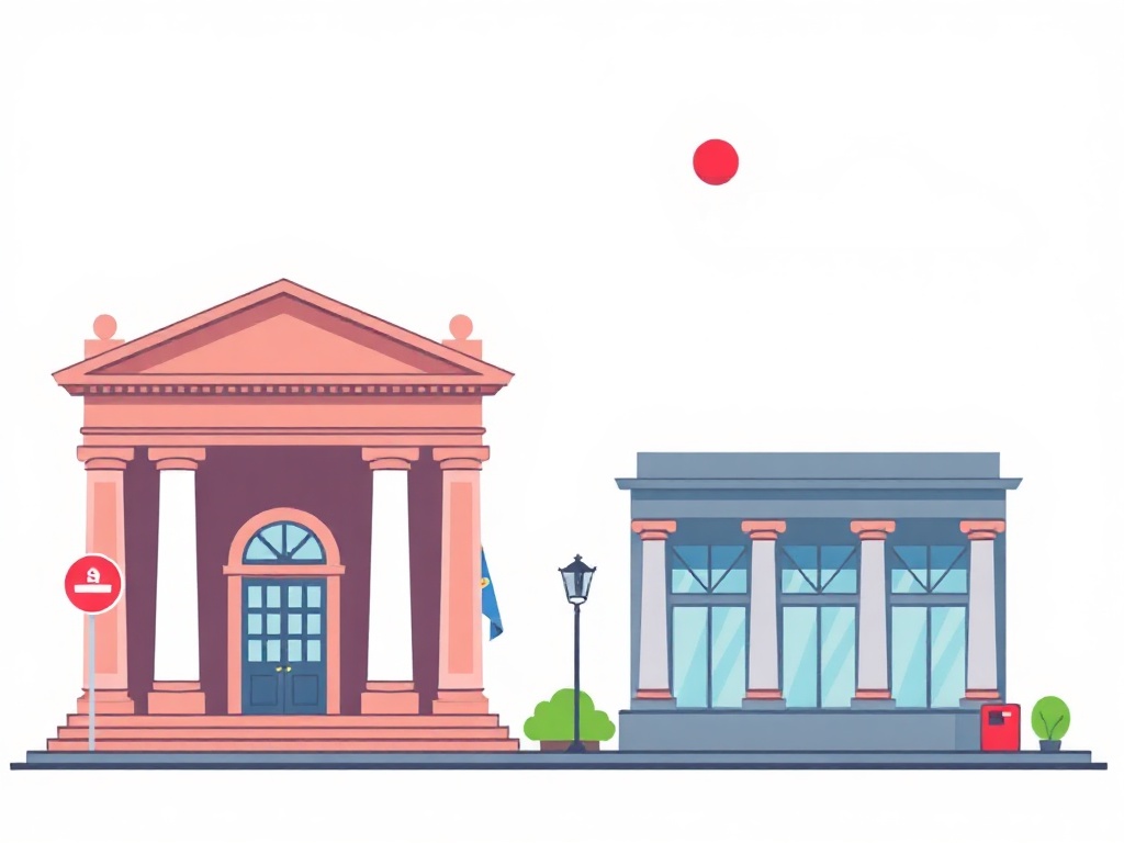 Understanding the AML Check Spain Banco de Espana Registry: A Comprehensive Guide for Financial Institutions