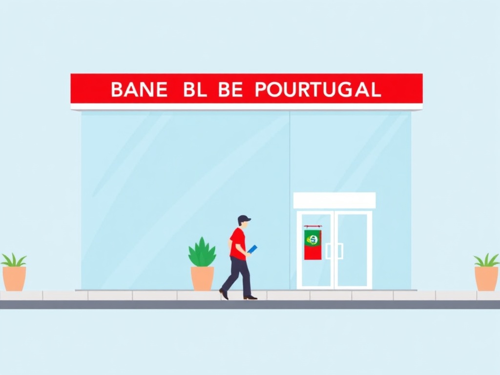 AML Check Portugal Banco de Portugal: Ensuring Compliance in Financial Transactions