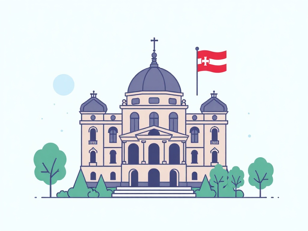Understanding AML Checks for Austria's FMA Crypto License: A Comprehensive Guide
