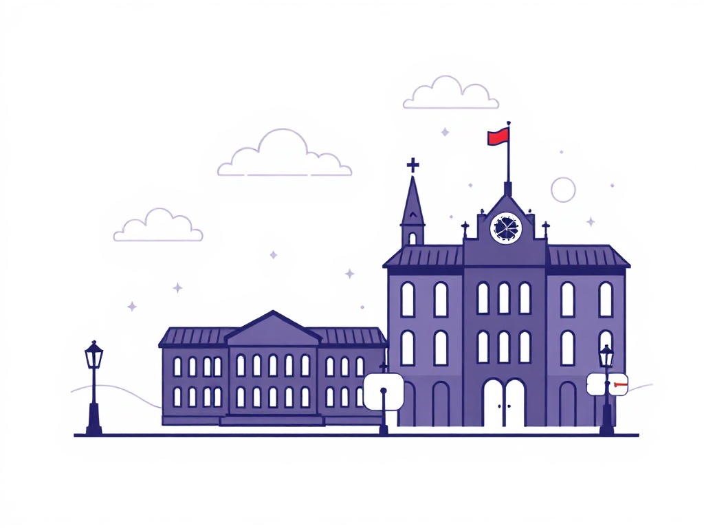 Understanding AML Check Belgium FSMA Registration: A Comprehensive Guide for Financial Institutions