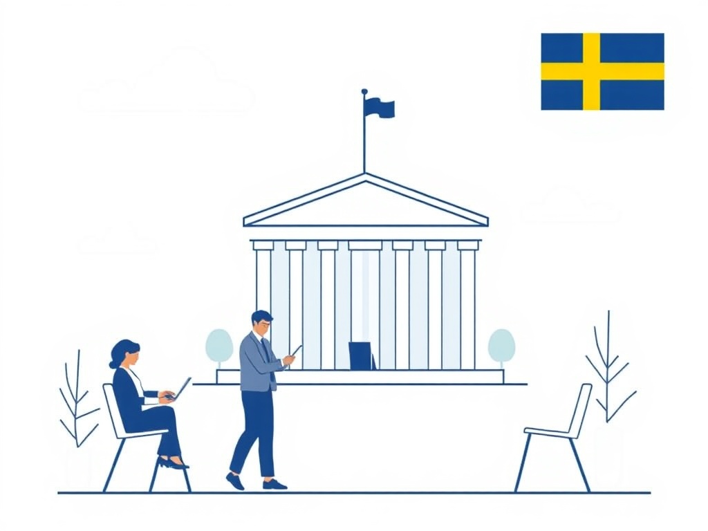 AML Check Sweden Finansinspektionen: A Critical Component of Financial Compliance in the Nordic Region