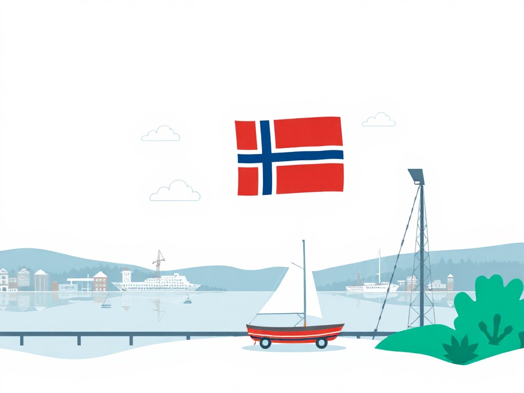 AML Check Norway Finanstilsynet: A Critical Component of Financial Compliance in the Nordic Region