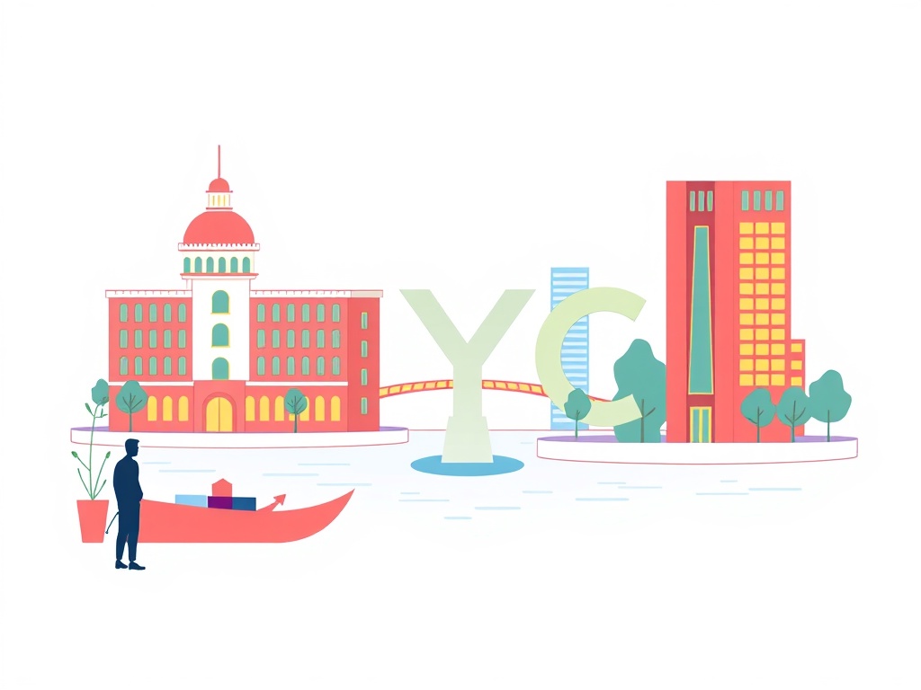 KYC Процедура Криптобиржи: Требования и Важность для Безопасности
