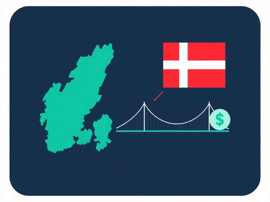 AML Check Denmark Finanstilsynet Crypto: Navigating Regulatory Compliance in the Digital Currency Era