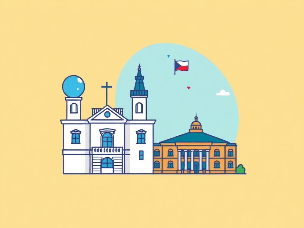 AML Check Czech Republic Trade License Crypto: Ensuring Compliance in Cryptocurrency Transactions