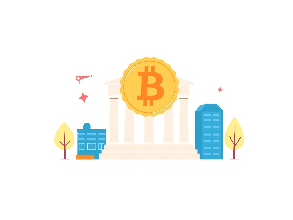 AML Check Greece HCMC Crypto: Ensuring Compliance in the Digital Currency Landscape